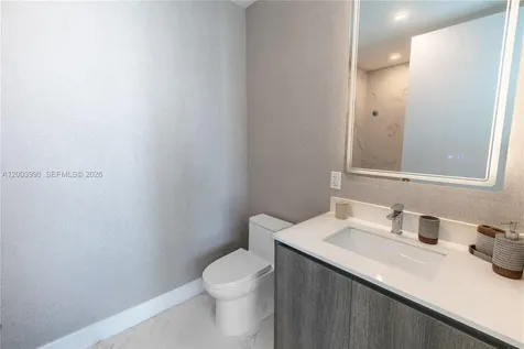 17550 Collins Avenue Sunny Isles Beach FL 33160