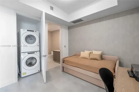 17550 Collins Avenue Sunny Isles Beach FL 33160