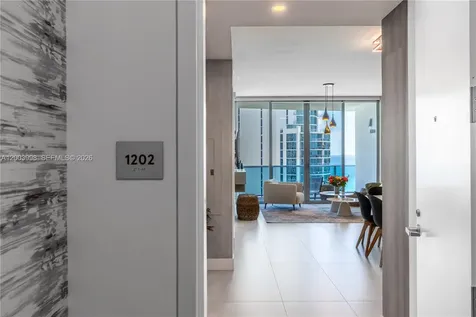 17550 Collins Avenue Sunny Isles Beach FL 33160
