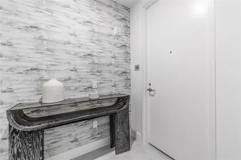 17550 Collins Avenue Sunny Isles Beach FL 33160
