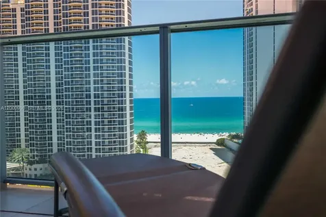17550 Collins Avenue Sunny Isles Beach FL 33160