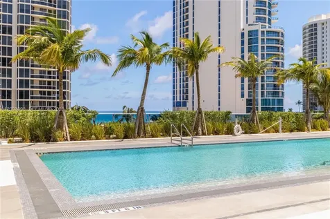 17550 Collins Avenue Sunny Isles Beach FL 33160