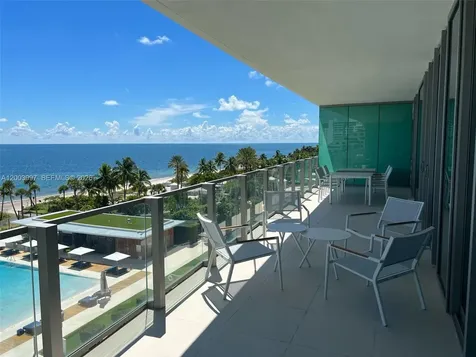360 Ocean Drive Key Biscayne FL 33149