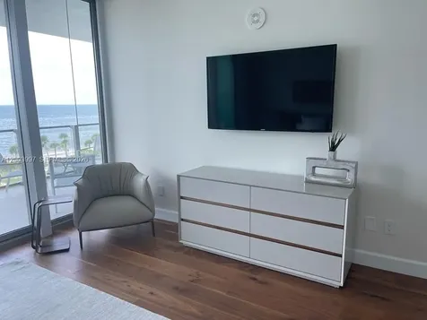 360 Ocean Drive Key Biscayne FL 33149