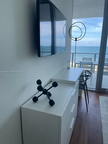 360 Ocean Drive Key Biscayne FL 33149