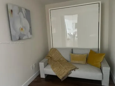 360 Ocean Drive Key Biscayne FL 33149