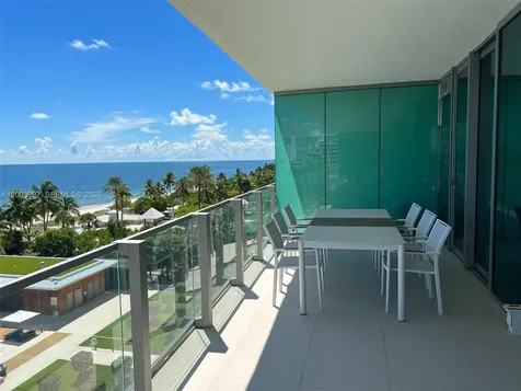 360 Ocean Drive Key Biscayne FL 33149