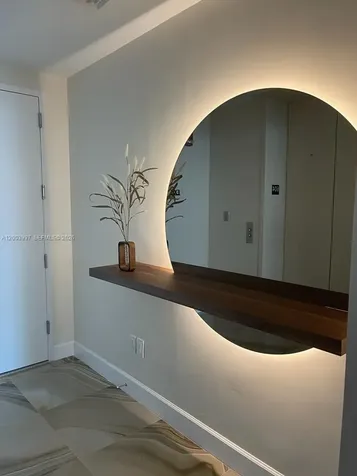360 Ocean Drive Key Biscayne FL 33149