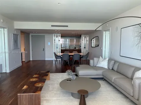360 Ocean Drive Key Biscayne FL 33149