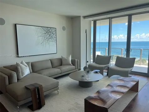 360 Ocean Drive Key Biscayne FL 33149