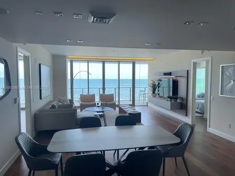 360 Ocean Drive Key Biscayne FL 33149