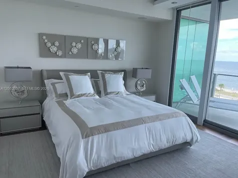360 Ocean Drive Key Biscayne FL 33149