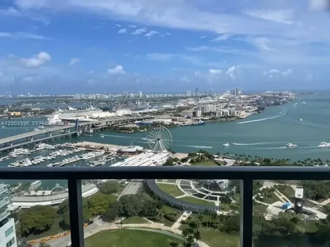 253 2nd Street Miami FL 33132