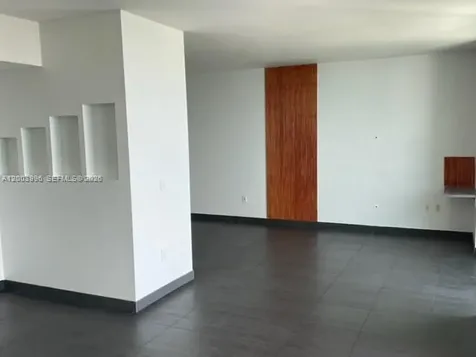 253 2nd Street Miami FL 33132