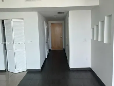 253 2nd Street Miami FL 33132
