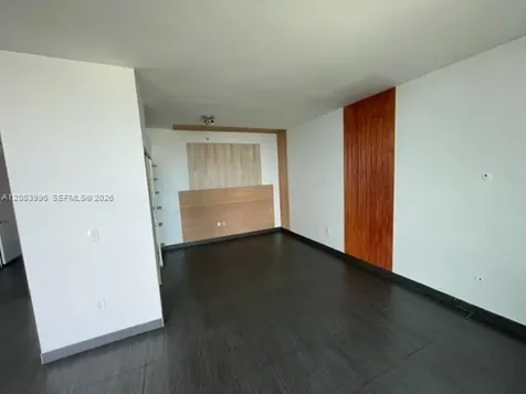 253 2nd Street Miami FL 33132