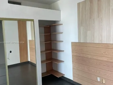 253 2nd Street Miami FL 33132