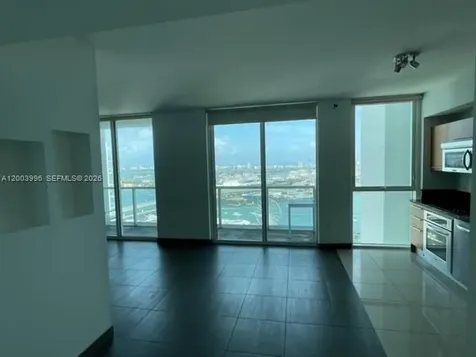 253 2nd Street Miami FL 33132