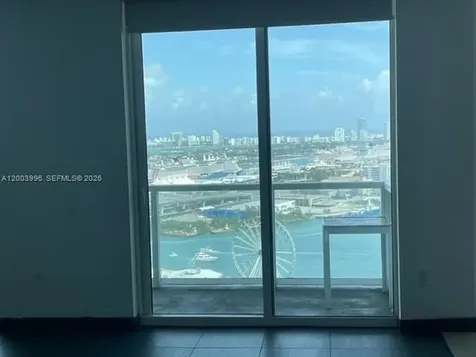 253 2nd Street Miami FL 33132