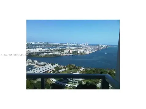 253 2nd Street Miami FL 33132