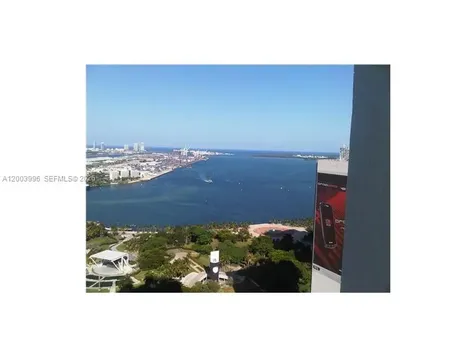 253 2nd Street Miami FL 33132