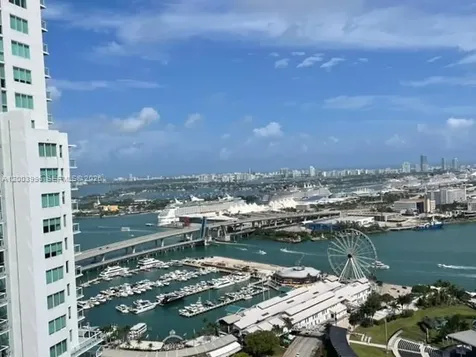 253 2nd Street Miami FL 33132