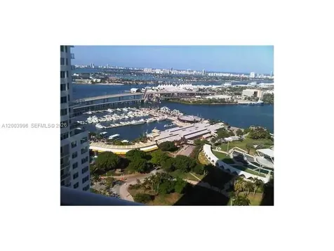 253 2nd Street Miami FL 33132