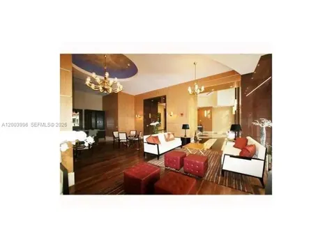 253 2nd Street Miami FL 33132