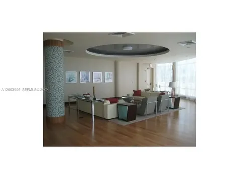 253 2nd Street Miami FL 33132