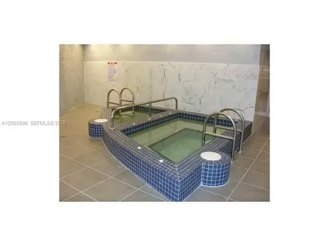 253 2nd Street Miami FL 33132