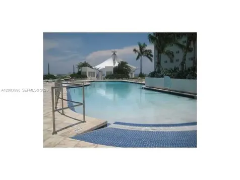 253 2nd Street Miami FL 33132