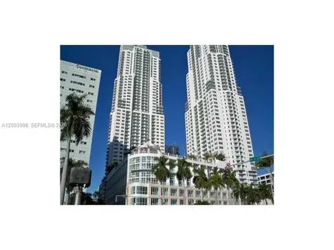 253 2nd Street Miami FL 33132