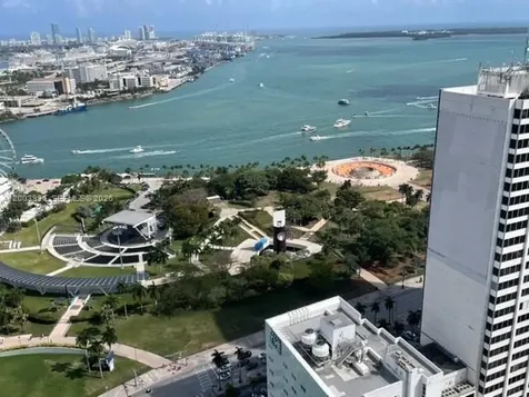 253 2nd Street Miami FL 33132