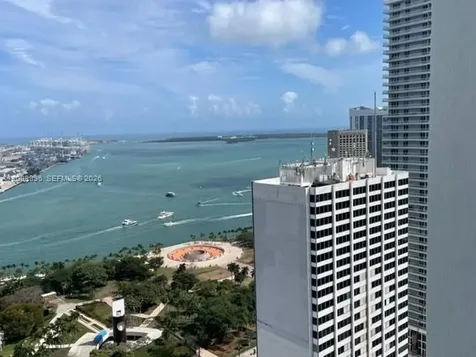 253 2nd Street Miami FL 33132