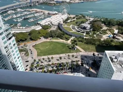 253 2nd Street Miami FL 33132