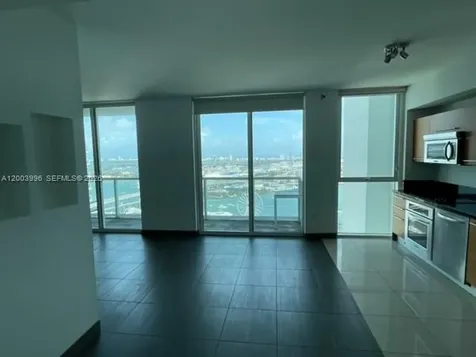 253 2nd Street Miami FL 33132