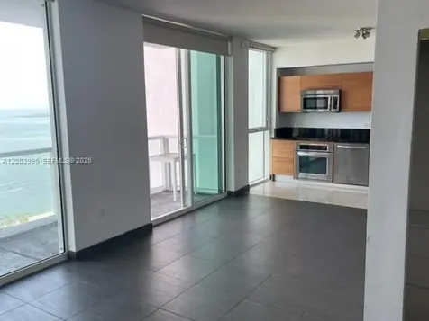 253 2nd Street Miami FL 33132