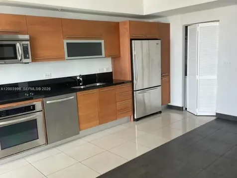 253 2nd Street Miami FL 33132