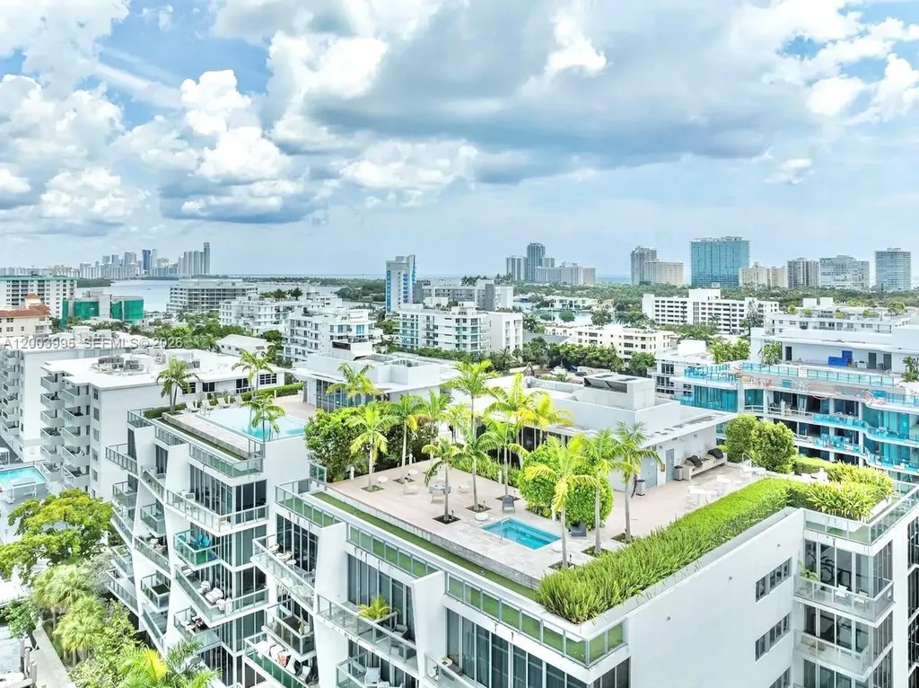 9940 W Bay Harbor Drive Bay Harbor Islands FL 33154