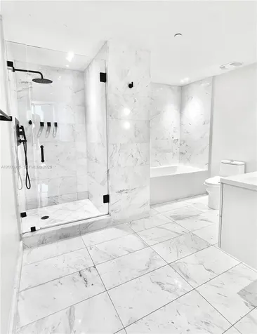9940 W Bay Harbor Drive Bay Harbor Islands FL 33154