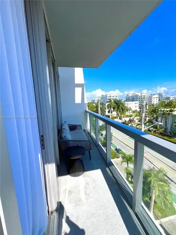 9940 W Bay Harbor Drive Bay Harbor Islands FL 33154