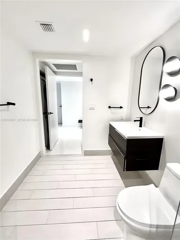 9940 W Bay Harbor Drive Bay Harbor Islands FL 33154