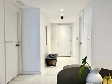 9940 W Bay Harbor Drive Bay Harbor Islands FL 33154