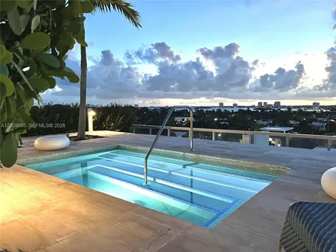 9940 W Bay Harbor Drive Bay Harbor Islands FL 33154