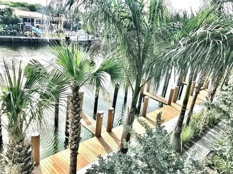 9940 W Bay Harbor Drive Bay Harbor Islands FL 33154