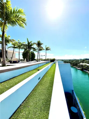 9940 W Bay Harbor Drive Bay Harbor Islands FL 33154