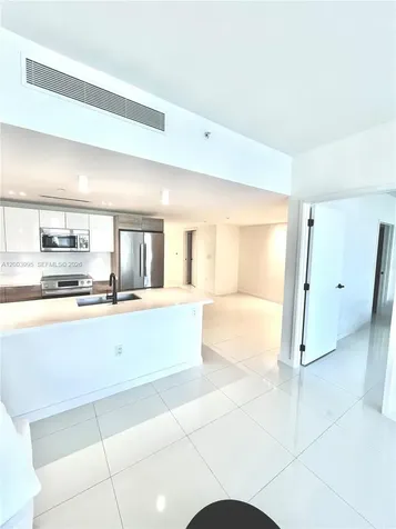 9940 W Bay Harbor Drive Bay Harbor Islands FL 33154