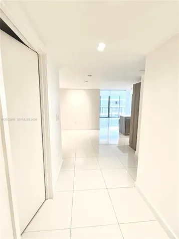 9940 W Bay Harbor Drive Bay Harbor Islands FL 33154