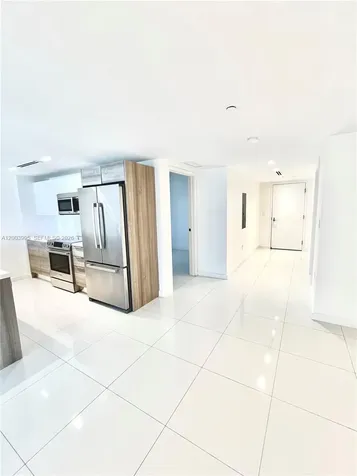 9940 W Bay Harbor Drive Bay Harbor Islands FL 33154