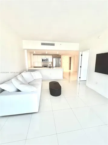 9940 W Bay Harbor Drive Bay Harbor Islands FL 33154